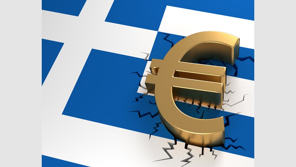 Amber alert για 574 εκατ. ευρώ - Δόθηκαν αλλά δεν έφτασαν στην αγορά