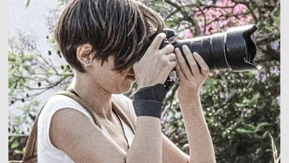 "Μαρία Τσάλλα": "Χειρίστρια" Ελλήνων η κατάσκοπος