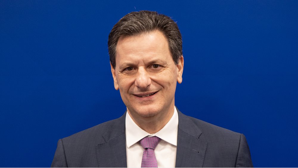 Θ. Σκυλακάκης: Καμία επιβάρυνση από την αύξηση των αντικειμενικών