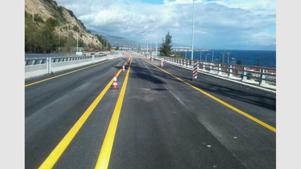 Ολική ανατροπή στις συμβάσεις παραχώρησης