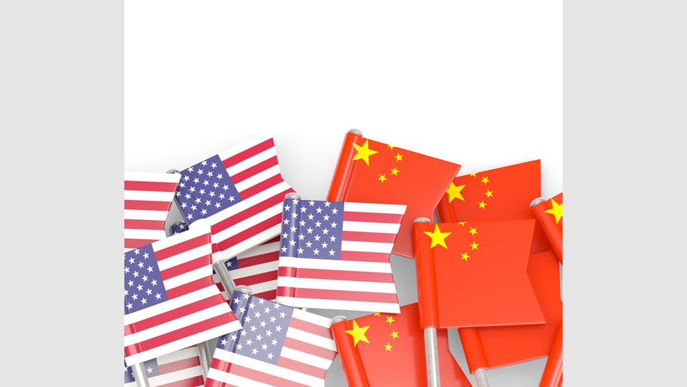 Η Κίνα θέλει να είναι &quot;ετοιμοπόλεμη&quot;