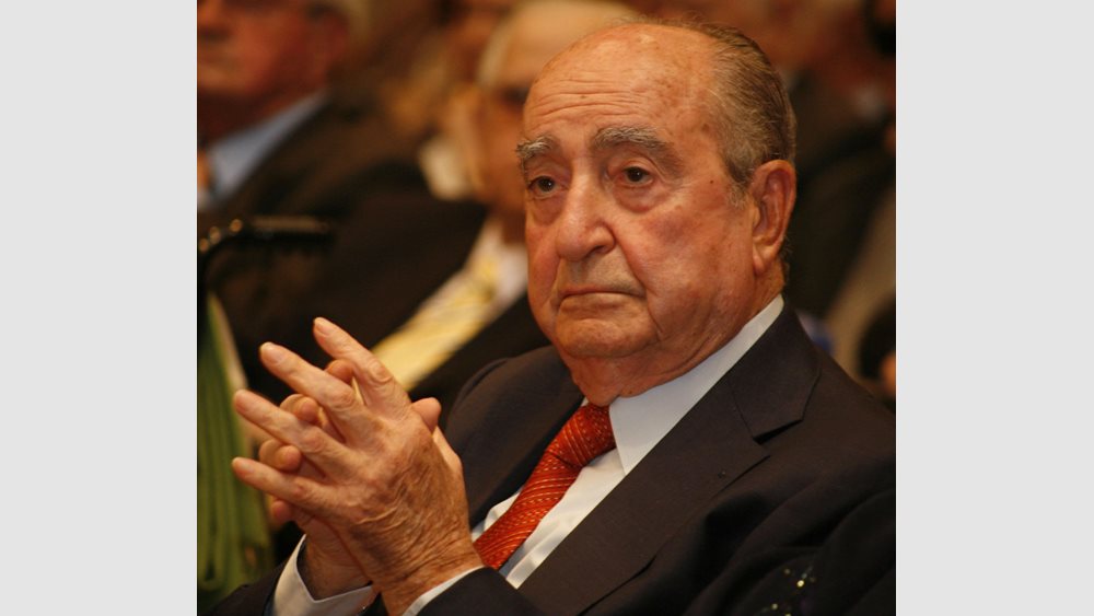 Κωνσταντίνος Μητσοτάκης: Ο μεγάλος μεταρρυθμιστής