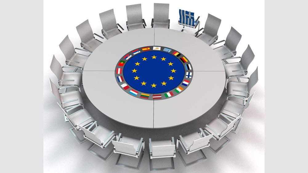 Τα κρίσιμα &quot;νέα&quot; που θα καθορίσουν την ελληνική αξιολόγηση