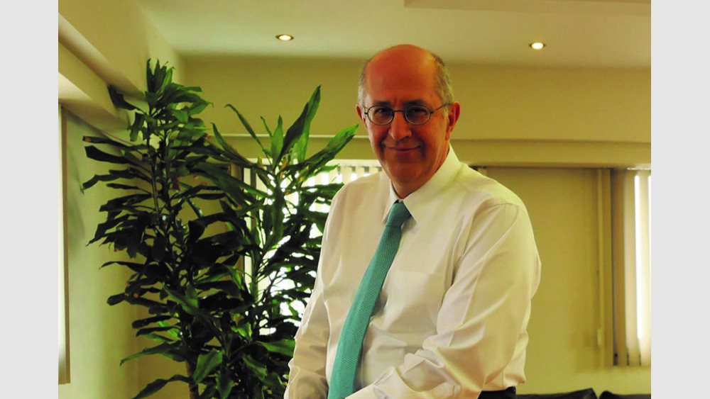 Πώς έκλεισε το deal Chipita - Νίκας, όλο το παρασκήνιο