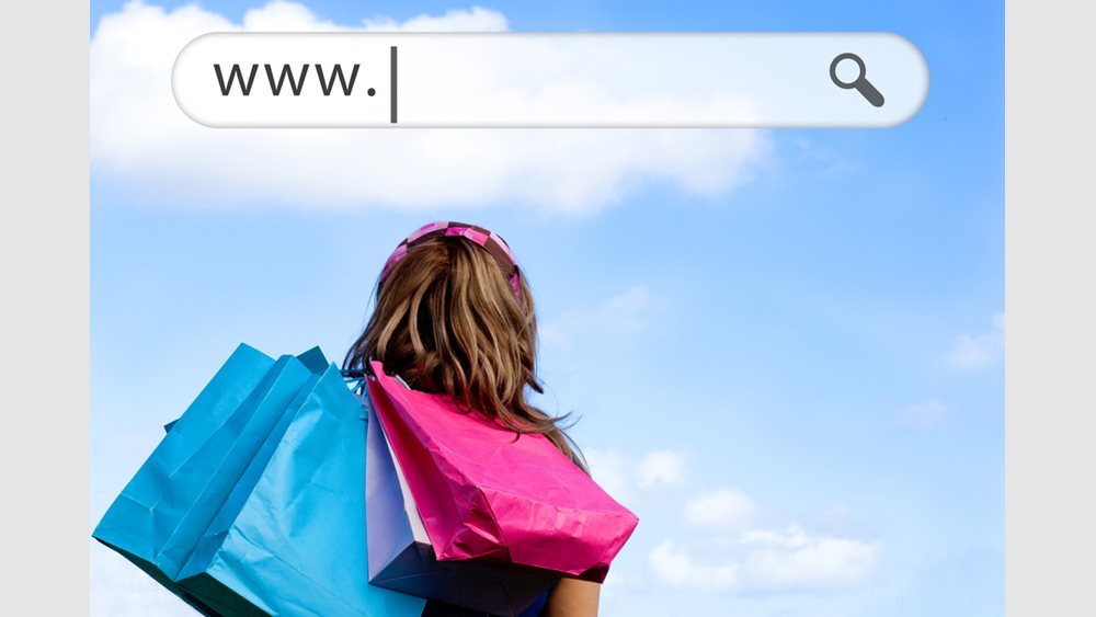 Ελληνική παγκόσμια πρωτιά στη μέτρηση της online κατανάλωσης