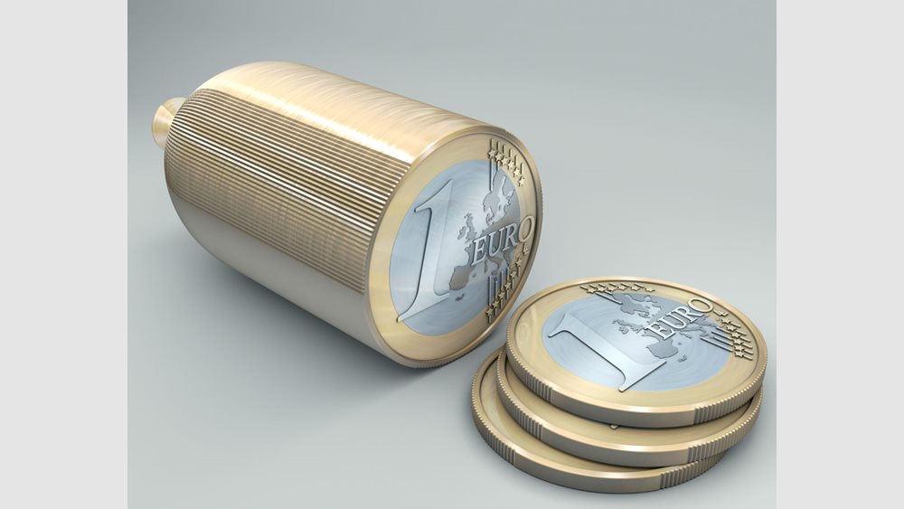 Σενάριο &quot;σαλαμοποίησης&quot; της αξιολόγησης στο τραπέζι