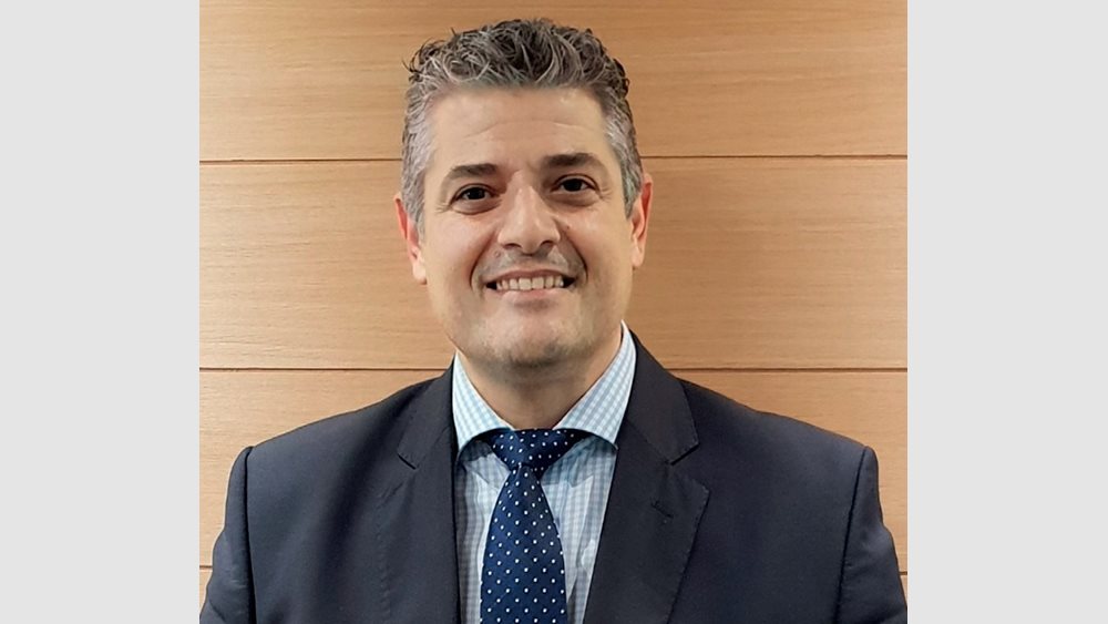 Φυσικό Αέρο - Ελληνική Εταιρεία Ενέργειας: Προσφέρουµε αξία στον καταναλωτή