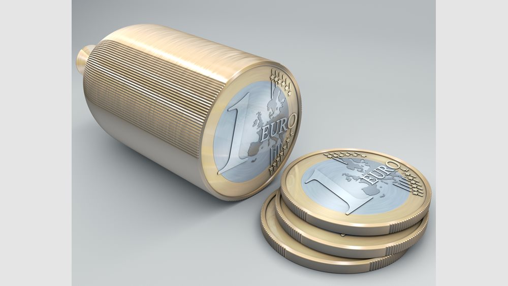 Προς &quot;split&quot; της αξιολόγησης: Πρώτα ασφαλιστικό-φορολογικό, μετά δάνεια