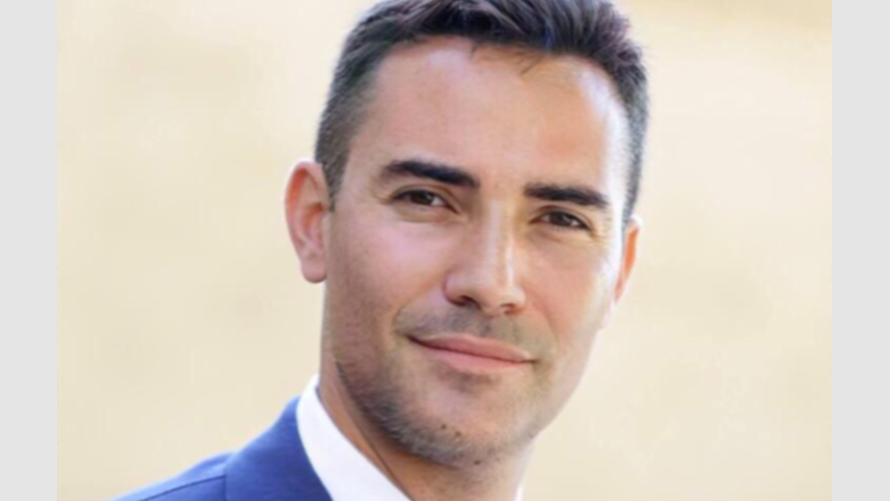 Συνέντευξη του επικεφαλής της QCM στο Capital.gr: Γιατί στοχεύσαμε στην Folli Follie