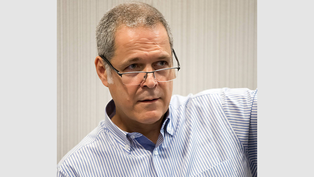 Κρατική στήριξη στην οικονομία και άλλα εγκλήματα