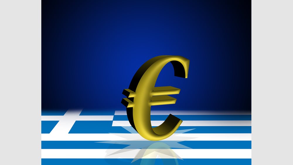 ΕΛΣΤΑΤ: Ύφεση 0,7% στην ελληνική οικονομία στο β΄τρίμηνο