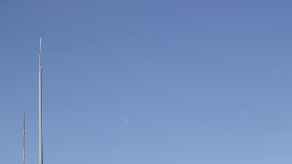 Δύο δρόμοι… για την πρόσβαση στην αεριοκίνηση των οχημάτων