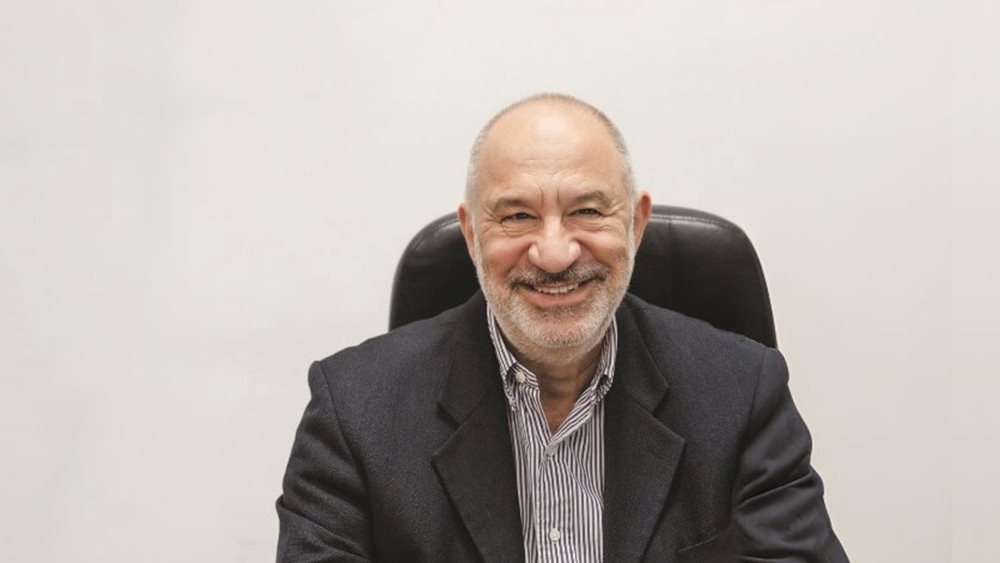 H AXIA CERT κερδίζει συνεχώς μερίδιο στις αγορές