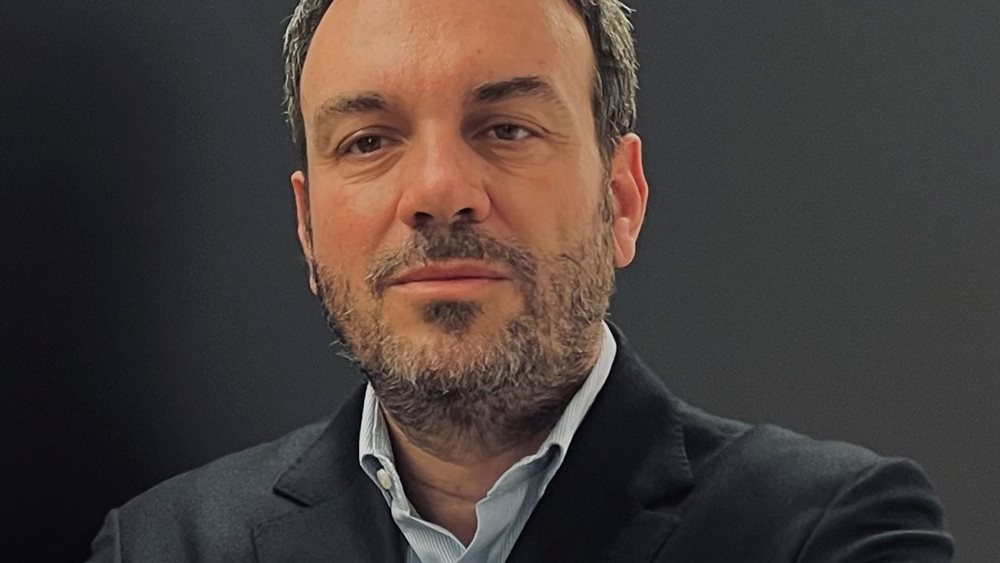 Ε. Κωνσταντόπουλος (AKRITAS): Οι νέες νόρμες στο επιχειρείν απαιτούν δέσμευση για μία βιώσιμη ανάπτυξη