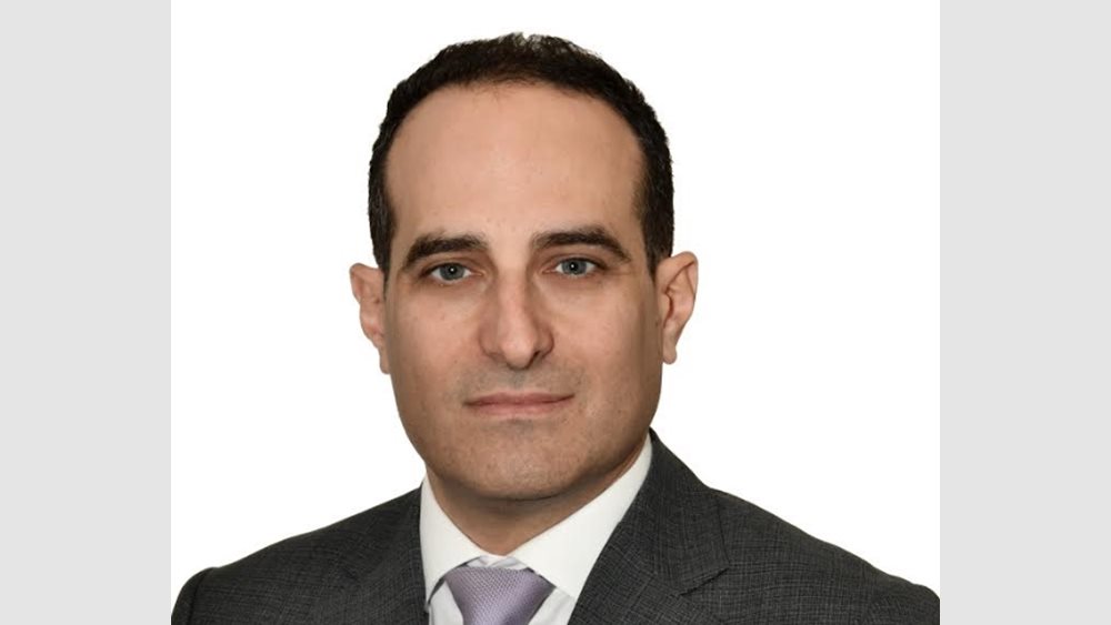 Νέο μέλος στο partnership της KPMG ο Νίκος Μανιάτης