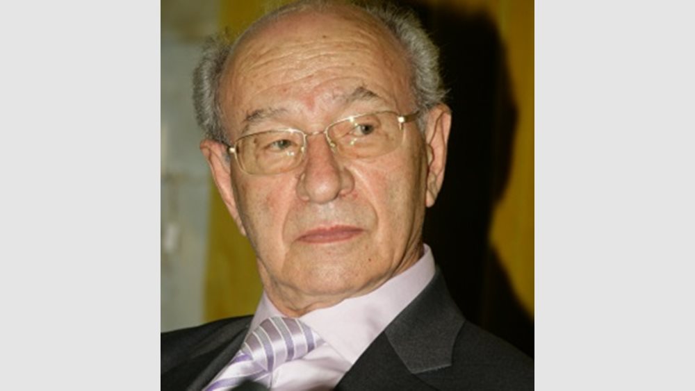 Περί της ευρωπαϊκότητας της Τουρκίας