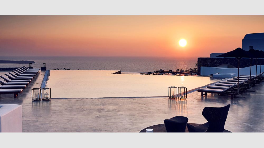 Μεγάλη ξενοδοχειακή επένδυση στην Ιεράπετρα ετοιμάζει ο όμιλος Μεταξά