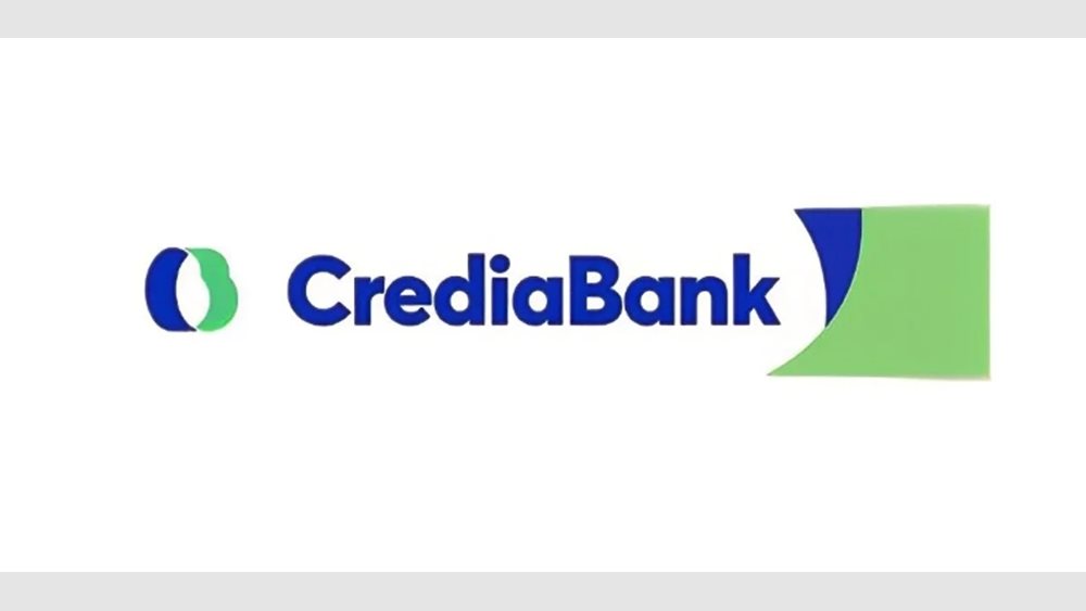 Πώς επιταχύνει την ανάπτυξή της η Credia Bank