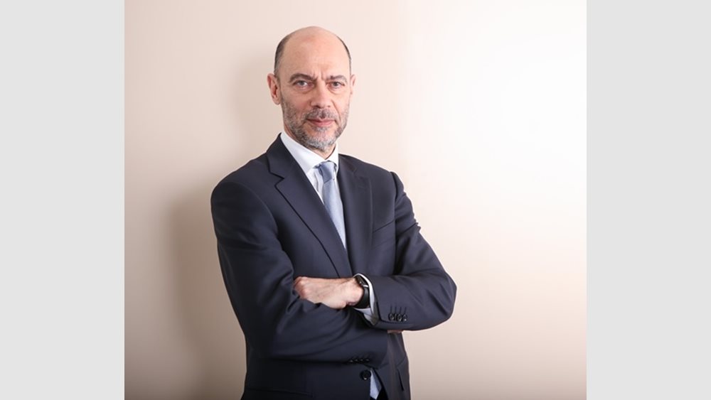 Οι Περιφέρειες ως ατμομηχανές ανάπτυξης