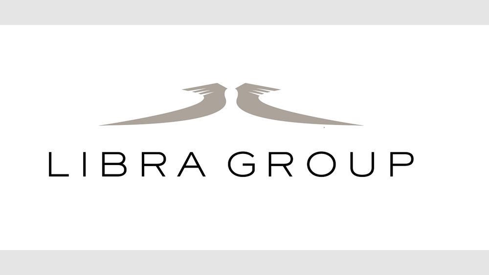 Διευθετήθηκε το θέμα μεταξύ Libra Group και Τράπεζας Πειραιώς