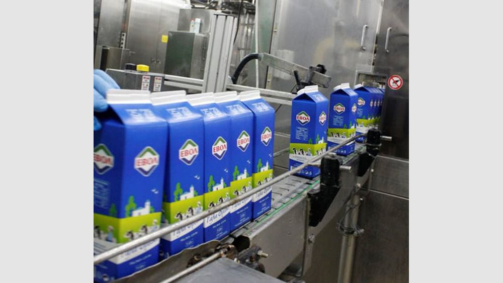 ΕΒΟΛ: Κέρδη 1,7 εκατ. ευρώ το 2016