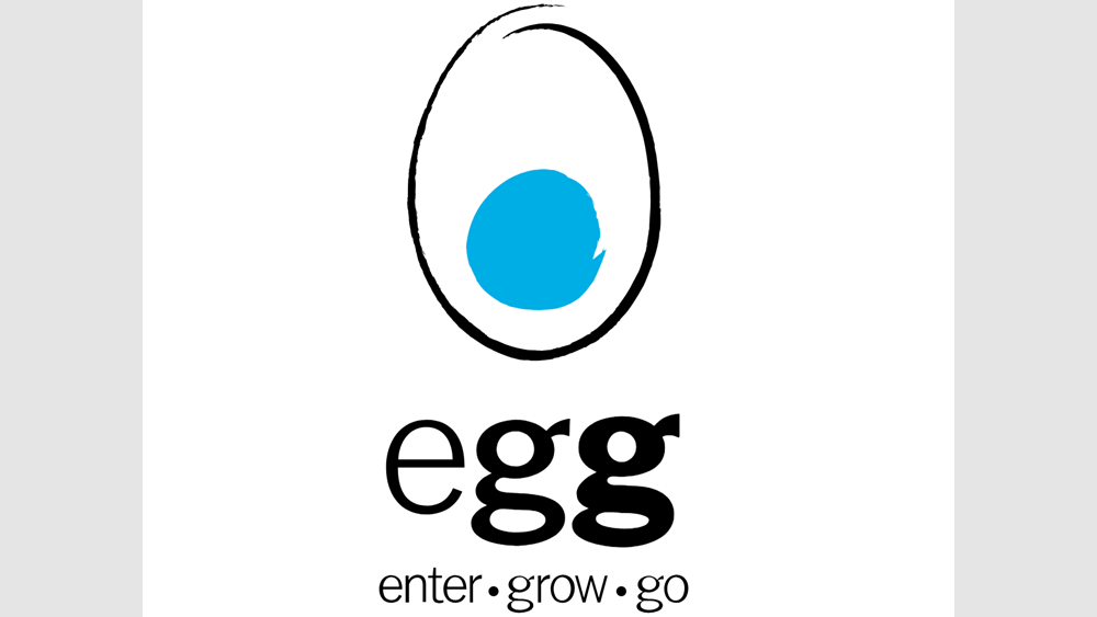 Τη διάκριση Best Performing New EBAN Member 2024 απέσπασε τo egg – enter grow go, o επιχειρηματικός επιταχυντής της Eurobank