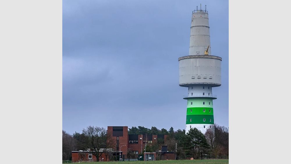 ΤΗΕΟΝ: Νέες παραγγελίες €25 εκατ. για τη θυγατρική Harder Digital από μεγάλες αμυντικές βιομηχανίες