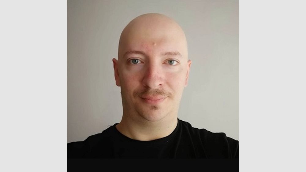 Probotek: Προετοιμάζει το έδαφος για την επόμενη μέρα με drone