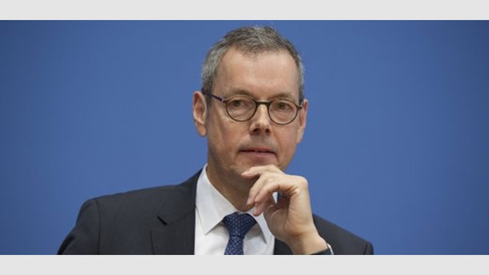 P. Bofinger: Mοιραίο θα ήταν για την Ευρωζώνη το Grexit