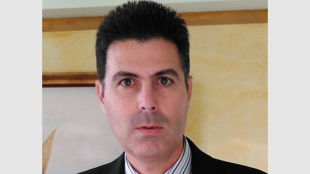 Ελλάδα δεν είναι μόνο η Αθήνα (coronavirus edition)