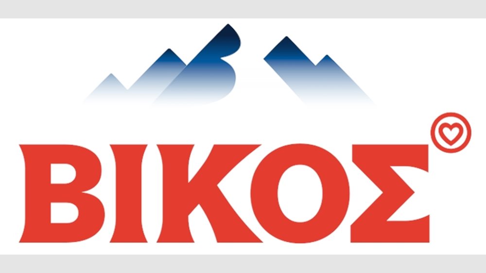 Βίκος: Έσπασε το φράγμα των 100 εκατ. ευρώ ο κύκλος εργασιών το 2022