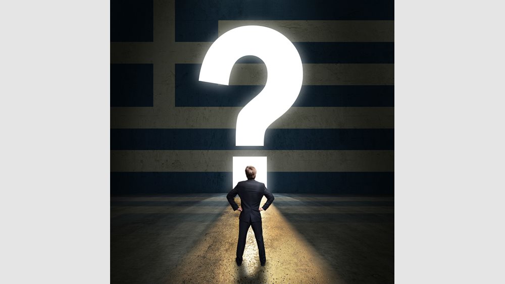 Το deal των νέων μέτρων και οι 5 μεγάλοι άγνωστοι "Χ"