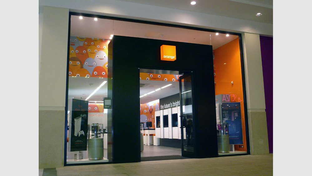 Γαλλία: Ένοχη κρίθηκε η Orange για τις αυτοκτονίες εργαζομένων της στα τέλη της προηγούμενης δεκαετίας