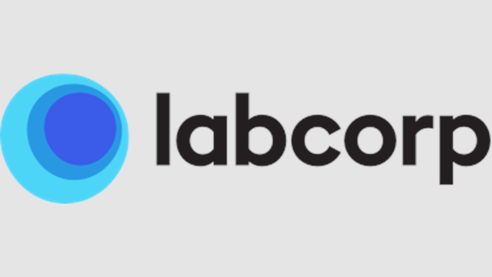 Laboratory Corporation of America Αυξήθηκαν 102 τα κέρδη Capital