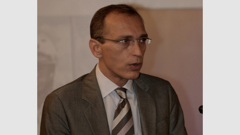 Eλλάκτωρ: Μηδένισε το ποσοστό του ο Μπόμπολας - Στη Reggeborgh το ποσοστό του