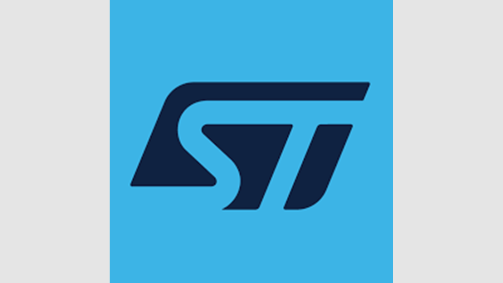 STMicroelectronics: Άλμα κερδών και εσόδων στο τρίμηνο