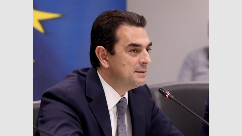 Ενίσχυση €300 εκατ. για 256 επενδυτικά σχέδια προϋπολογισμού €632 εκατ.