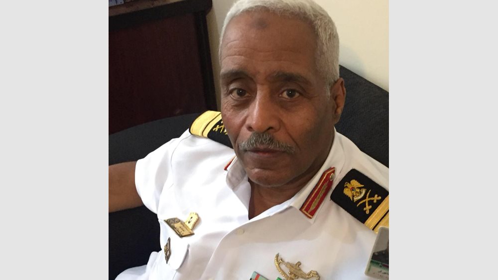 Λίβυος ΑΓΕΝ: Η Ελλάδα θα μπλοκάρει και εμείς θα βυθίσουμε όποιο τουρκικό πλοίο πλησιάσει