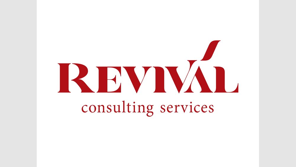 Ο Όμιλος B&F εμπιστεύεται τη Revival Consulting Services για την αναδιοργάνωση του οικονομικού τμήματος
