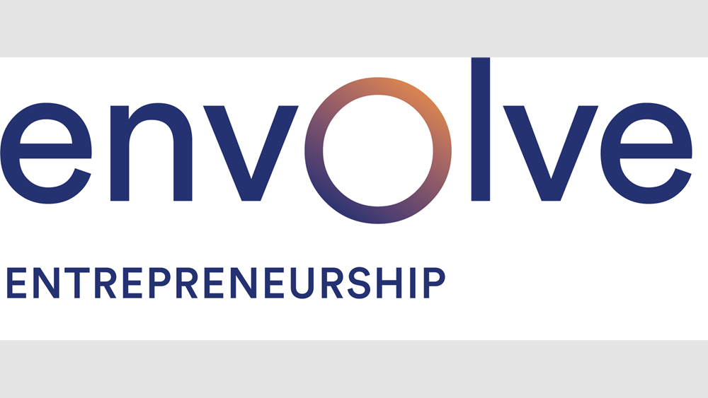 Οι φιναλίστ του 7ου Envolve Award Greece