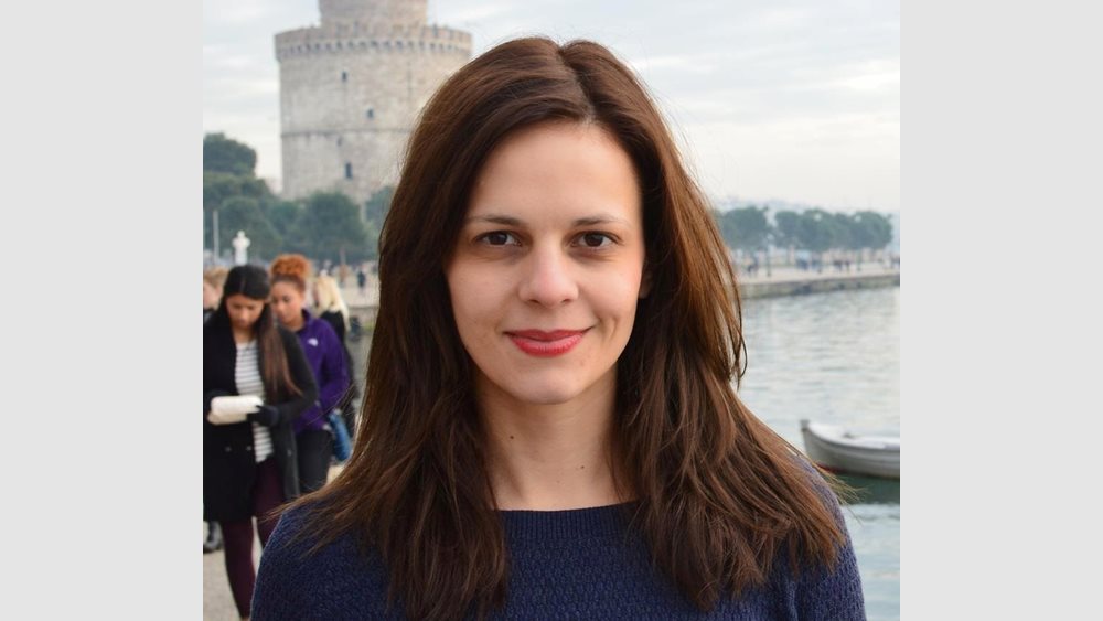 Την ερχόμενη εβδομάδα θα κατατεθεί το ν/σ για τις μειώσεις των ασφαλιστικών εισφορών των ελεύθερων επαγγελματιών