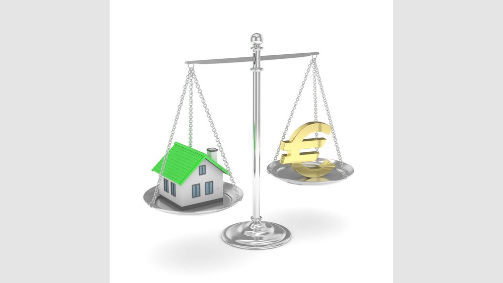 Θρίλερ με τις αντικειμενικές - Πού έρχονται αυξήσεις