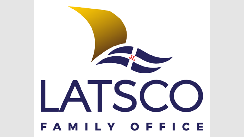 Latsco Family Office: Πώς η οικογένεια της Μ. Λάτση &quot;ποντάρει &quot; στο οικοσύστημα καινοτομίας