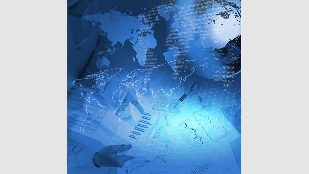 Ο ελληνικός εφιάλτης και οι ζωντανές... μνήμες της Lehman Brothers