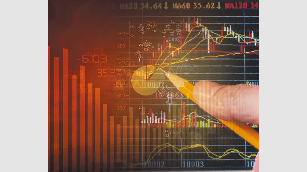 Τι προβλέπουν 250 funds για τις αγορές