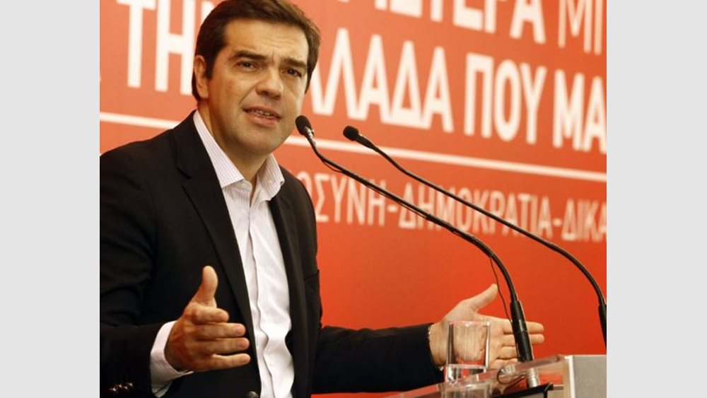 Διλήμματα στην τελική ευθεία για συνθηκολόγηση