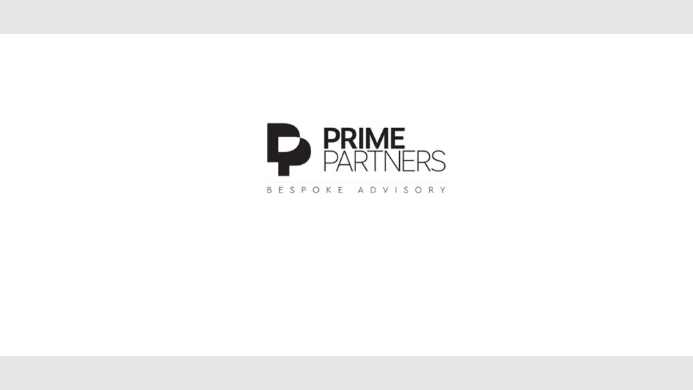 Prime Partners: Νέα εταιρεία συμβούλων από τους Χάρη Μπρουμίδη και Νίκο Παρασκευόπουλο