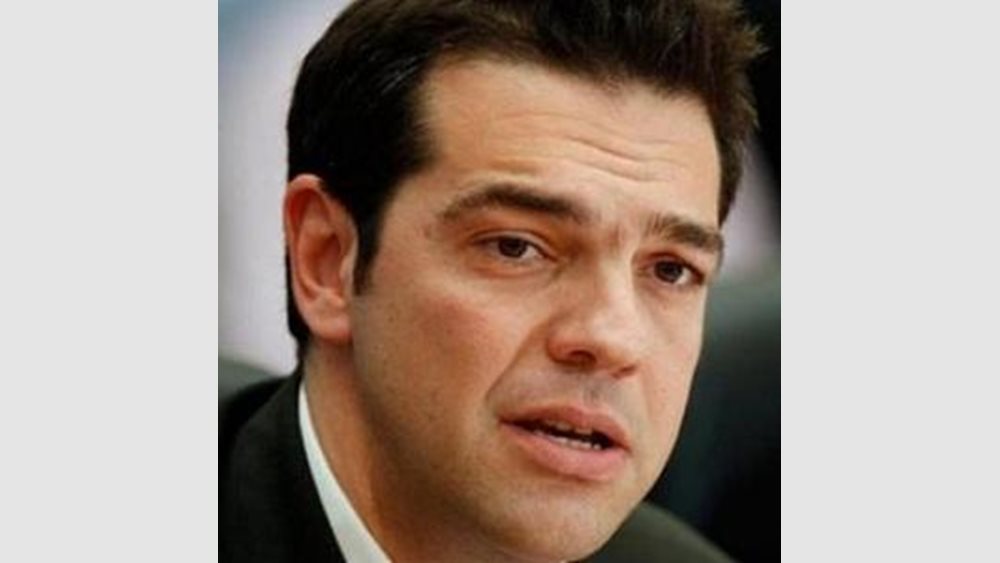 Τσίπρας στην ΠΓ ΣΥΡΙΖΑ: Αρωγοί με προτάσεις- αυστηροί κριτές αν δεν υλοποιούνται