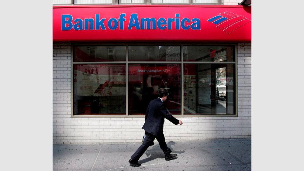 BofA: Νέες τιμές στόχοι για τις ελληνικές τράπεζες – Σημαντική η πρόοδος αλλά πολλές οι προκλήσεις