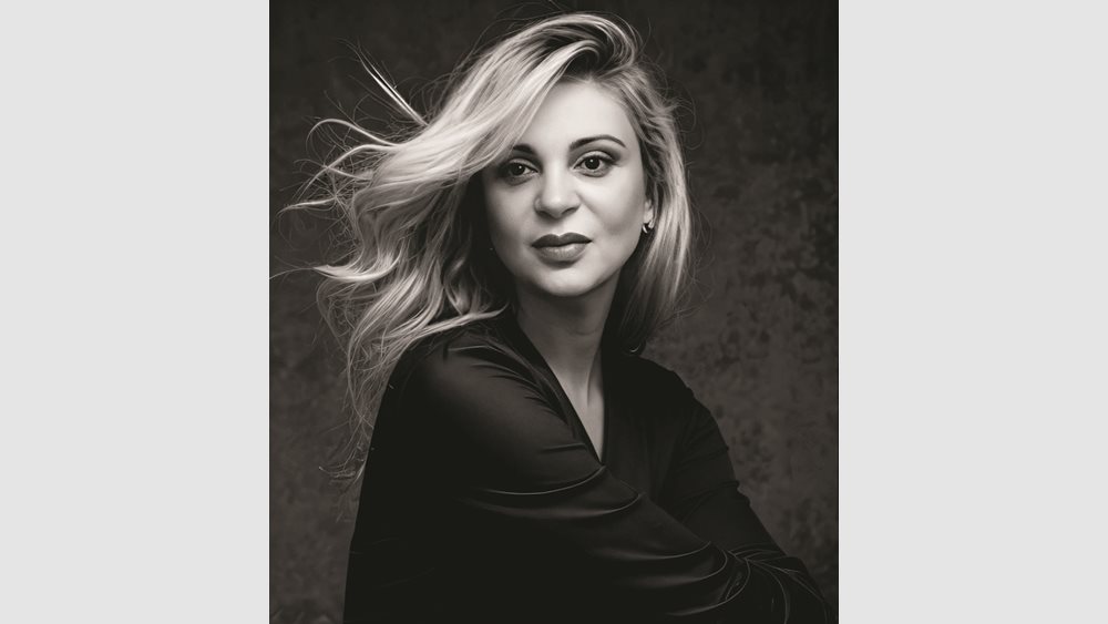 eXnatura: Καινοτομία και επιστήμη στη φροντίδα του δέρματος